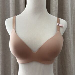 Victoria's Secret Push-Up Bra 34B